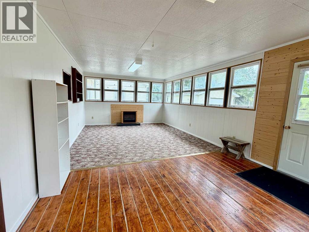 393045 Range Road 4-5 - Photo 8