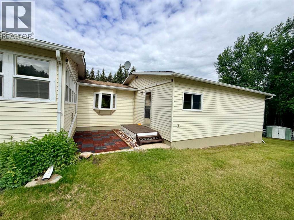393045 Range Road 4-5 - Photo 34