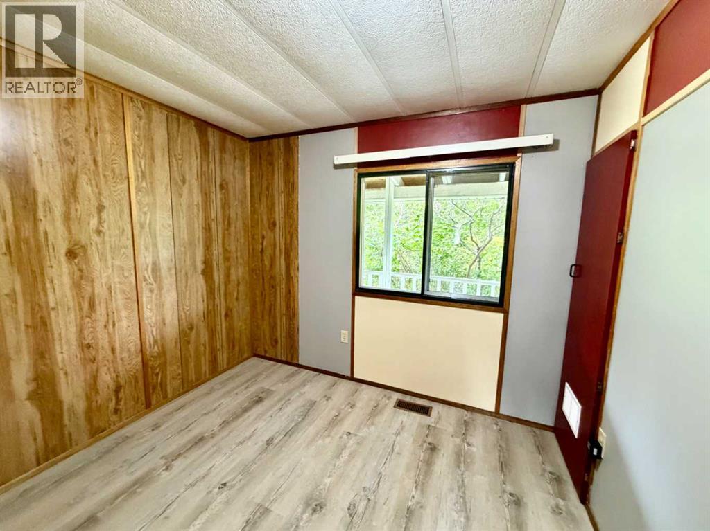 393045 Range Road 4-5 - Photo 21