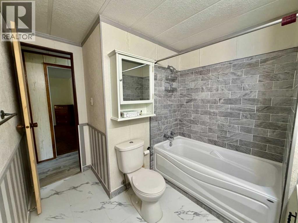 393045 Range Road 4-5 - Photo 23