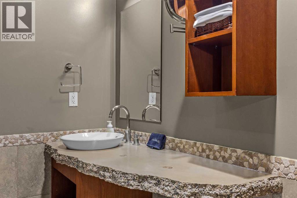 191 Kananaskis Way - Photo 31