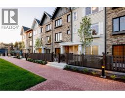 Entrance - 110 3240 Glendale Pl, Langford, BC V9B1Y2 Photo 13