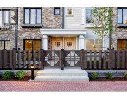110 3240 Glendale Pl, Langford, BC V9B1Y2 Photo 14