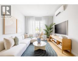 Ensuite - 110 3240 Glendale Pl, Langford, BC V9B1Y2 Photo 6