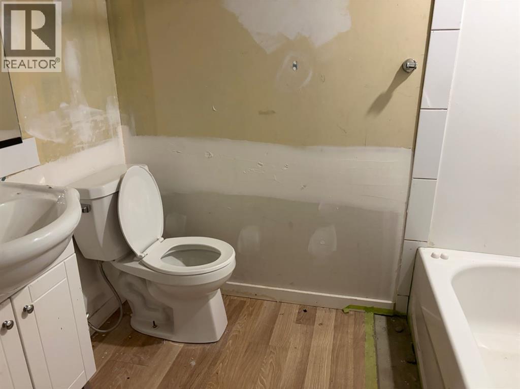 144 Beaumont Crescent - Photo 11