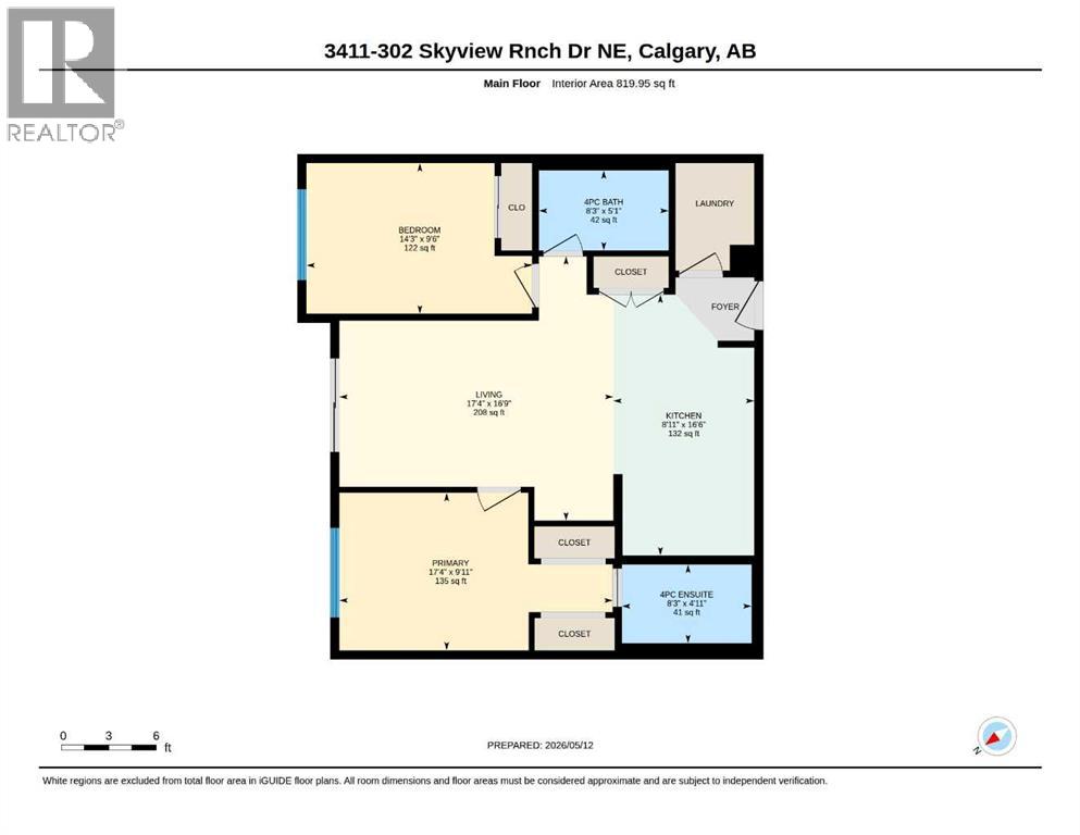 302 Skyview Ranch Drive Northeast - Photo 38