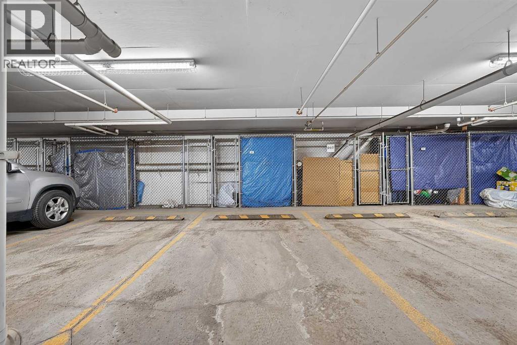 302 Skyview Ranch Drive Northeast - Photo 32
