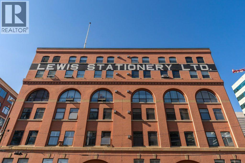 #603 240 11 Avenue SW - Image 33