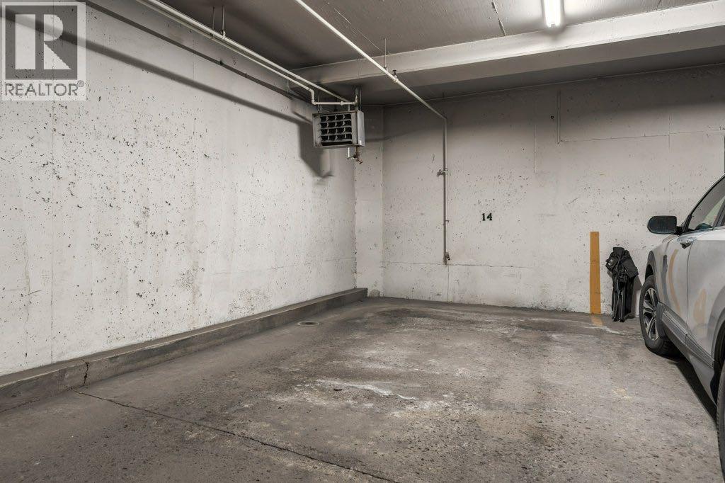 #603 240 11 Avenue SW - Image 35