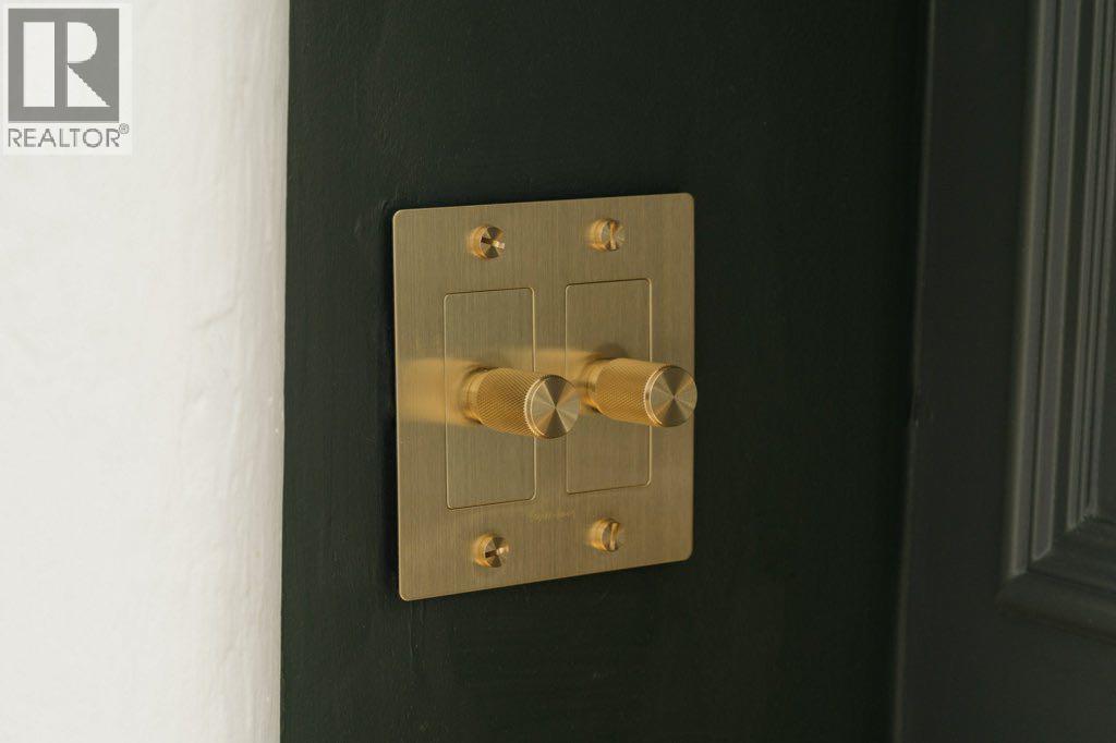 #603 240 11 Avenue SW - Image 31