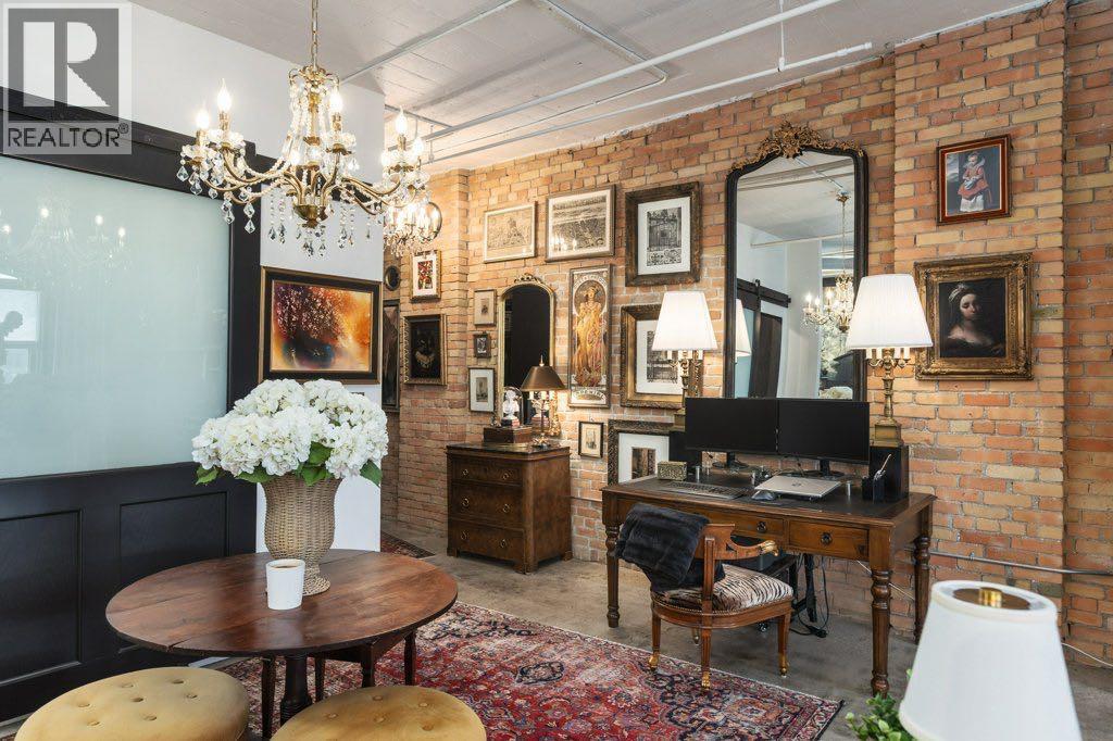 #603 240 11 Avenue SW - Image 32