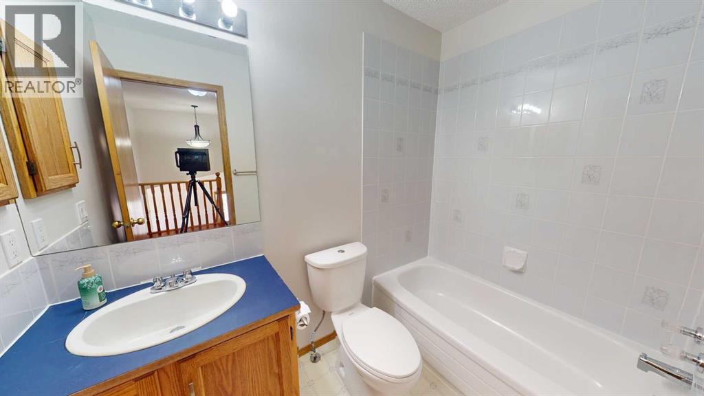 60 Sunmeadows Court Southeast - Photo 24