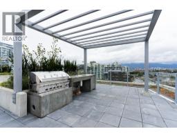 318 180 E 2nd Avenue, Vancouver, BC V5T0K4 Photo 22