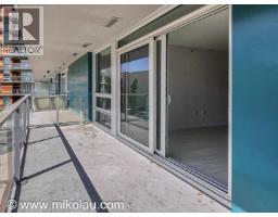 318 180 E 2nd Avenue, Vancouver, BC V5T0K4 Photo 16