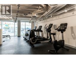 318 180 E 2nd Avenue, Vancouver, BC V5T0K4 Photo 25