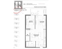 318 180 E 2nd Avenue, Vancouver, BC V5T0K4 Photo 26