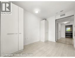 318 180 E 2nd Avenue, Vancouver, BC V5T0K4 Photo 8