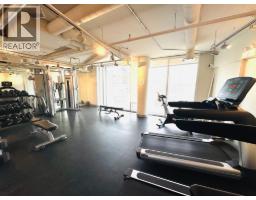 318 180 E 2nd Avenue, Vancouver, BC V5T0K4 Photo 21