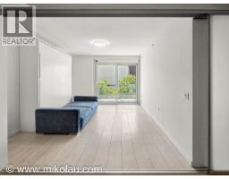 318 180 E 2nd Avenue, Vancouver, BC V5T0K4 Photo 7