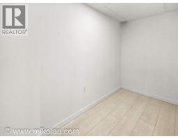 318 180 E 2nd Avenue, Vancouver, BC V5T0K4 Photo 9