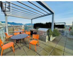 318 180 E 2nd Avenue, Vancouver, BC V5T0K4 Photo 24