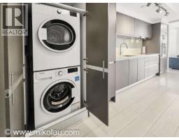 318 180 E 2nd Avenue, Vancouver, BC V5T0K4 Photo 19