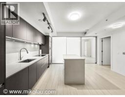 318 180 E 2nd Avenue, Vancouver, BC V5T0K4 Photo 11