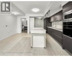 318 180 E 2nd Avenue, Vancouver, BC V5T0K4 Photo 15