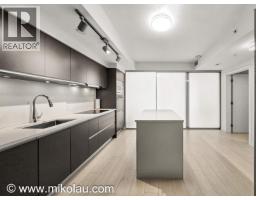 318 180 E 2nd Avenue, Vancouver, BC V5T0K4 Photo 10