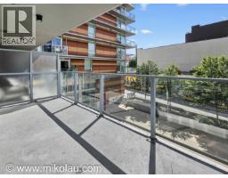 318 180 E 2nd Avenue, Vancouver, BC V5T0K4 Photo 17