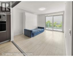 318 180 E 2nd Avenue, Vancouver, BC V5T0K4 Photo 6