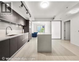 318 180 E 2nd Avenue, Vancouver, BC V5T0K4 Photo 12