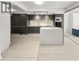 318 180 E 2nd Avenue, Vancouver, BC V5T0K4 Photo 13