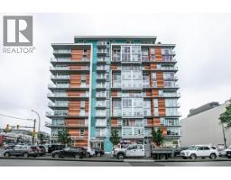 318 180 E 2nd Avenue, Vancouver, BC V5T0K4 Photo 23