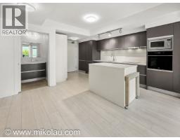 318 180 E 2nd Avenue, Vancouver, BC V5T0K4 Photo 14