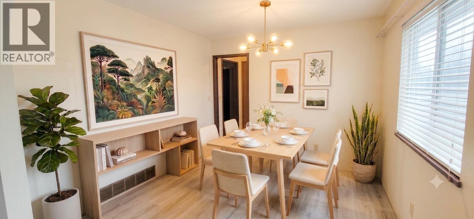 2986 E 3RD AVENUE, Vancouver