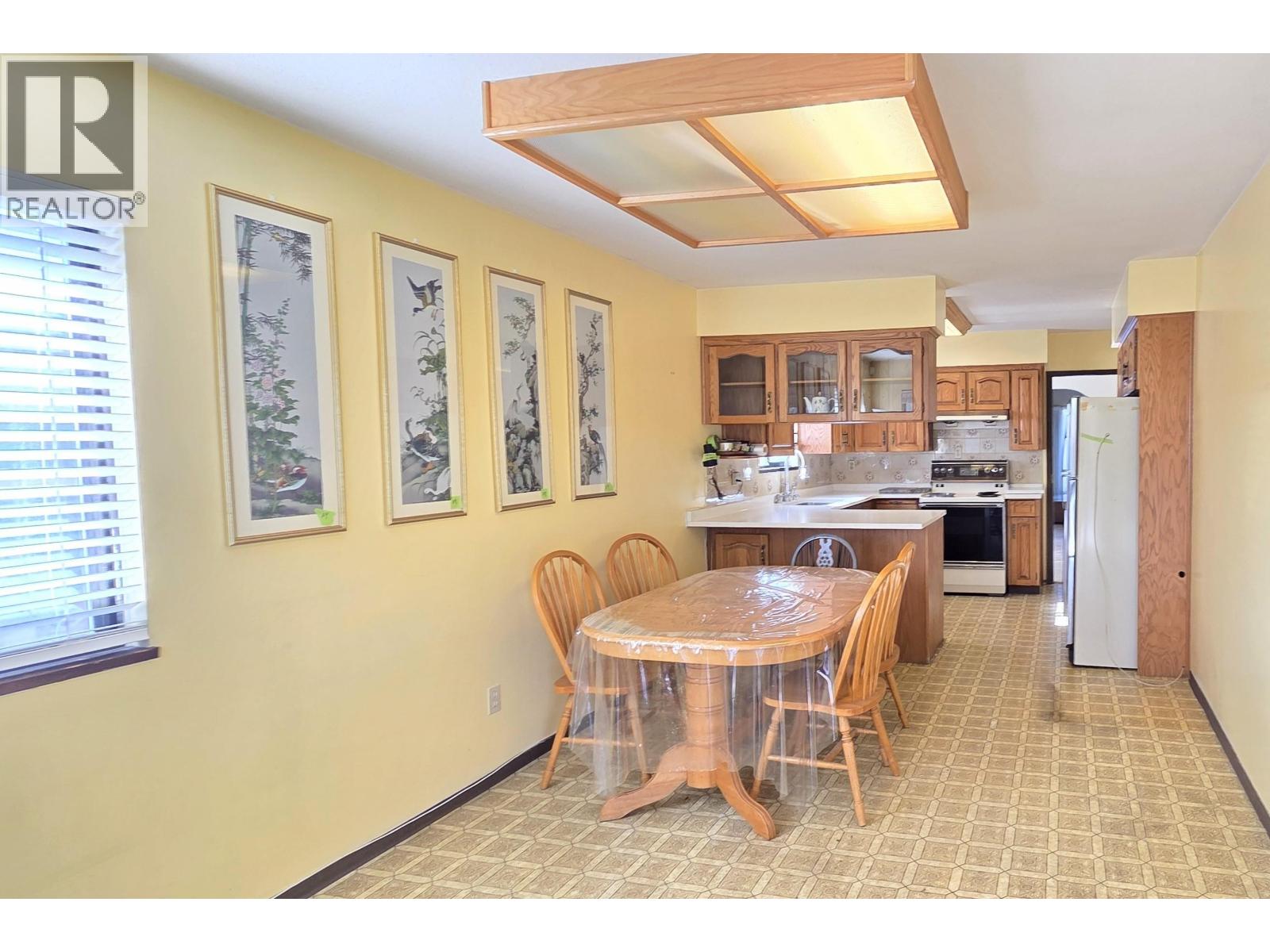 2986 E 3RD AVENUE, Vancouver