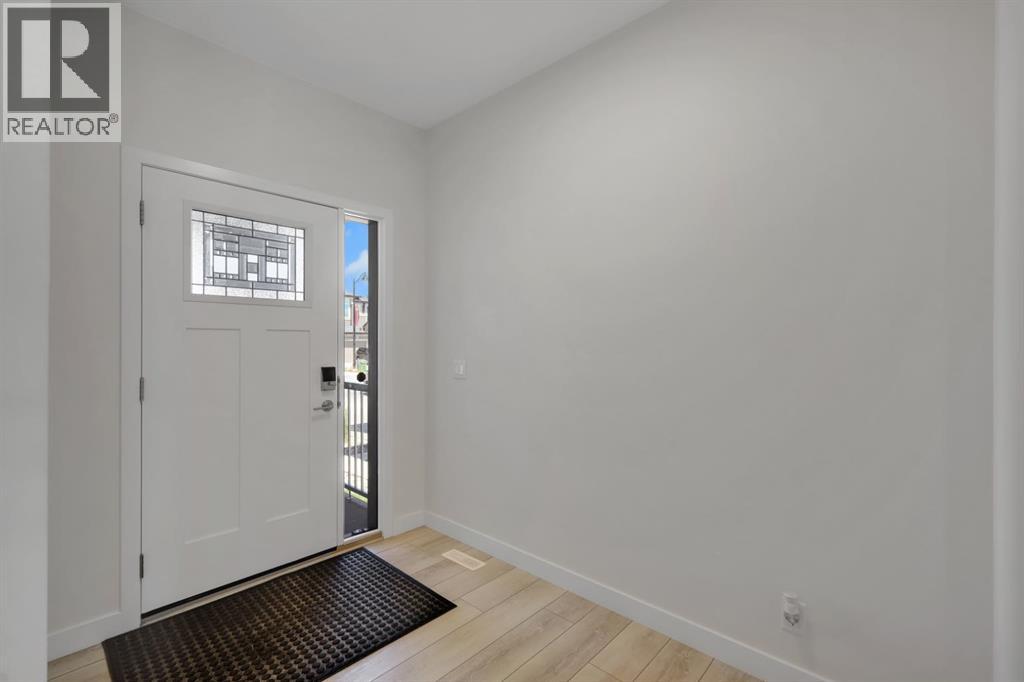 423 Legacy Circle Southeast