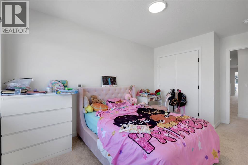423 Legacy Circle Southeast - Photo 21