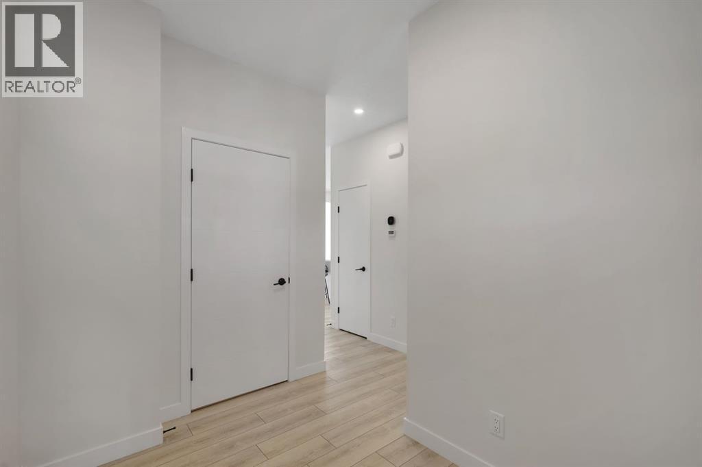 423 Legacy Circle Southeast