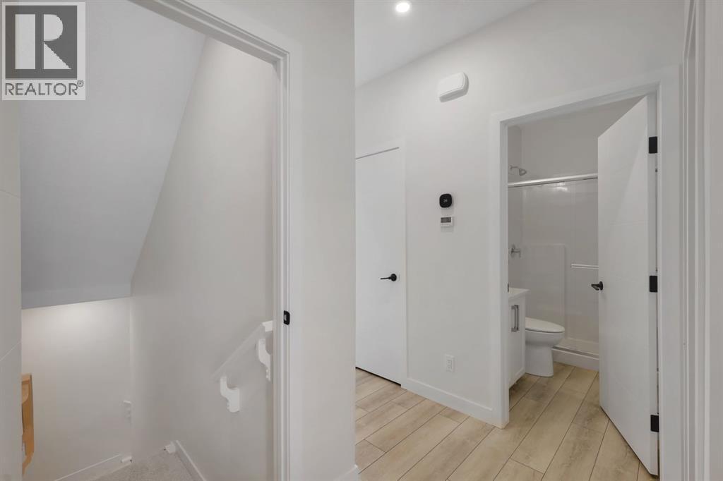 423 Legacy Circle Southeast