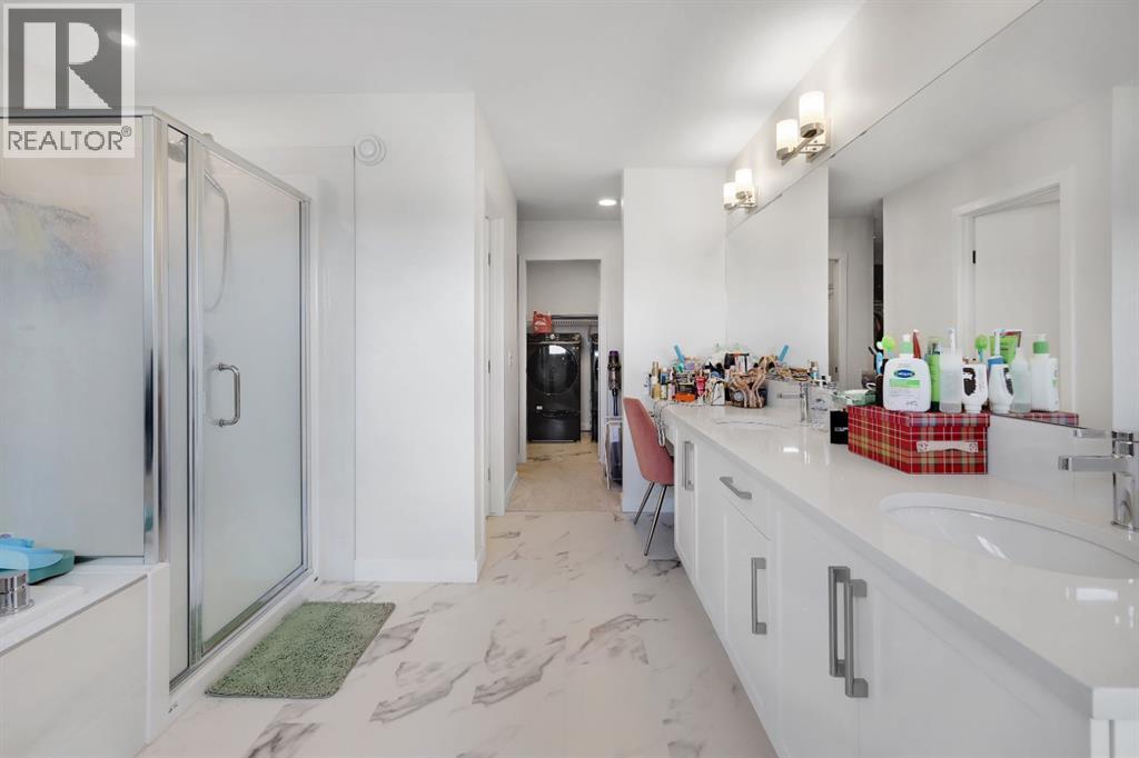 423 Legacy Circle Southeast - Photo 17