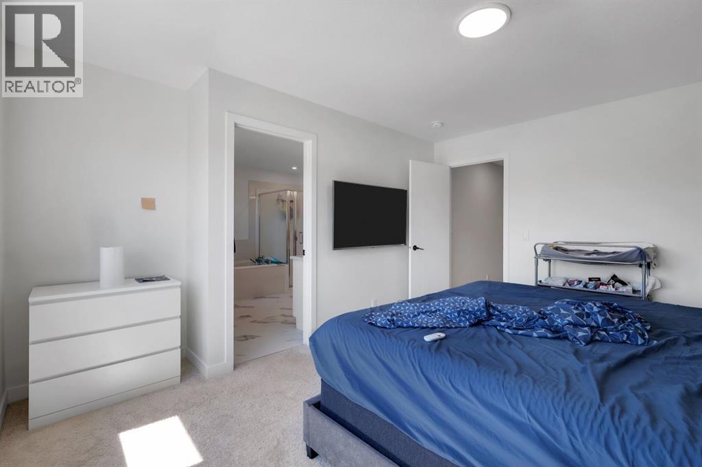 423 Legacy Circle Southeast - Photo 15