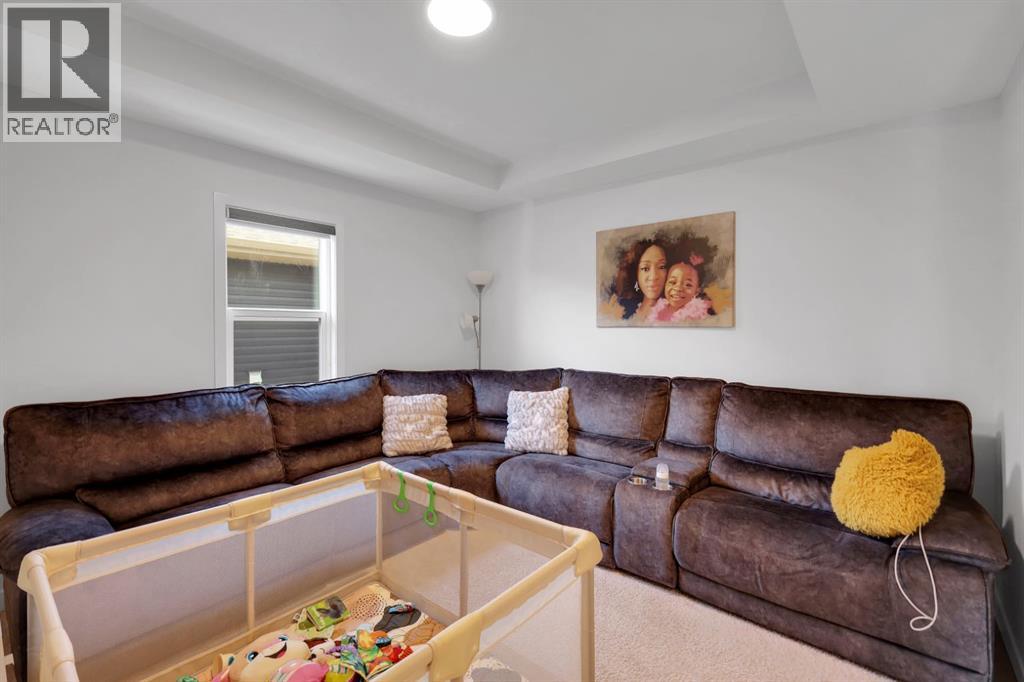 423 Legacy Circle Southeast - Photo 19