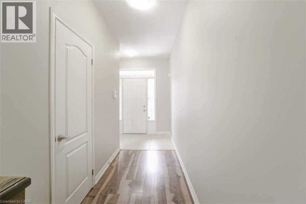70 BRADBURY Road - 5