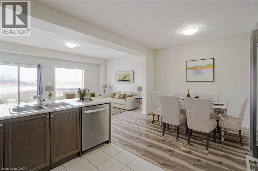 70 BRADBURY Road - 11