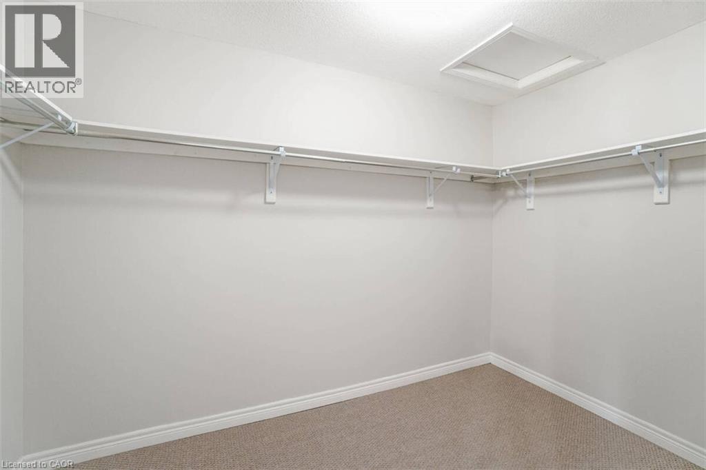 70 BRADBURY Road - Image 20
