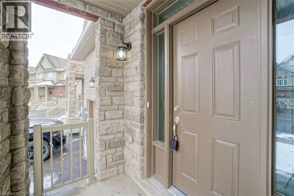 70 BRADBURY Road - Image 3