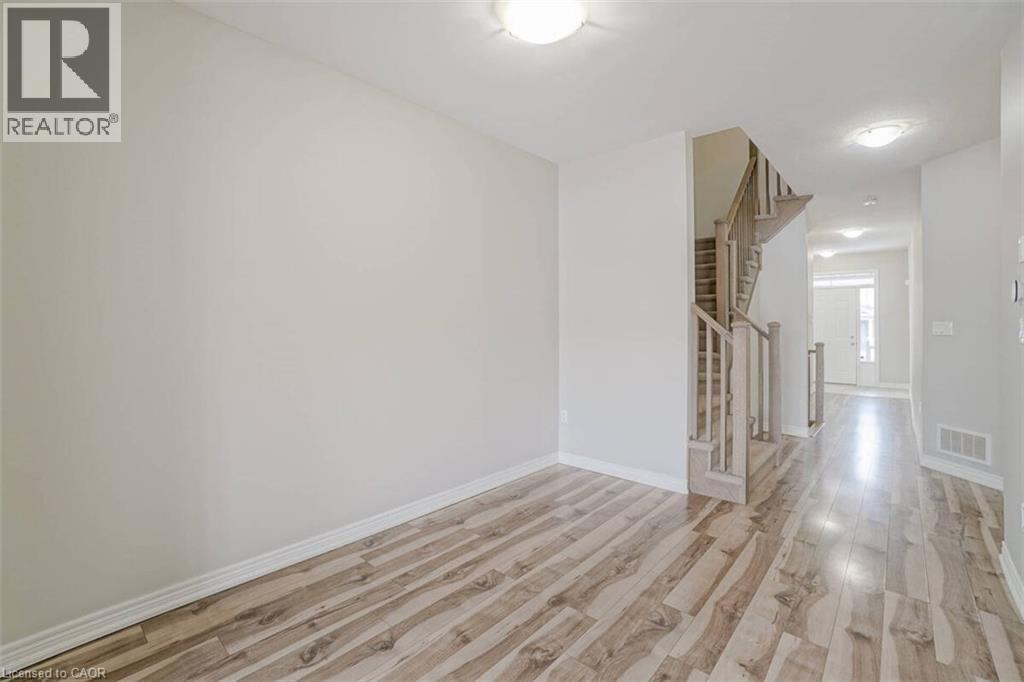 70 BRADBURY Road - 6