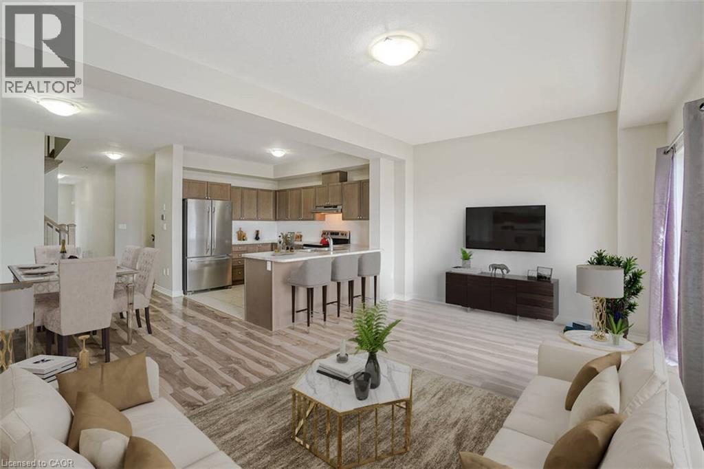 70 BRADBURY Road - 12